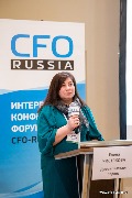 Елена Чистякова
Генеральный директор
Директ Каталог Сервис